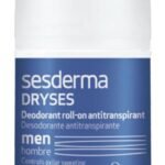 SESDERMA Deodorant roll-on MEN - 50ml