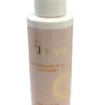 clarya lumineuse p.25 lotion