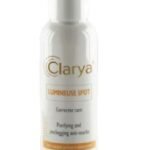 clarya lumineuse spot