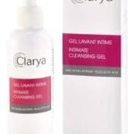 clarya intimate gel