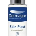 DERMAGOR SKIN PLAST SERUM - 30ml