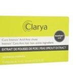 clarya anti-hair loss