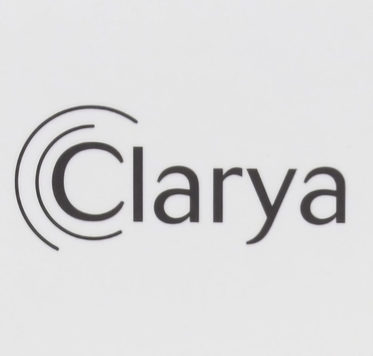 clarya