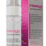 BT BLANCHE Q10 SERUM - 50ml