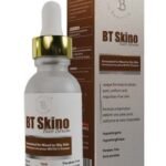 BT SKINO SERUM - 30ml