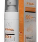 BT Solaire SPRAY - 50ml