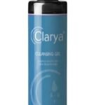 clarya cleansing gel