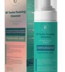 BT TACHE FOAMING CLEANCER - 150ml