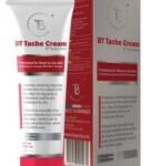 BT TACHE CREAM - 50g