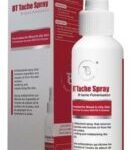 BT TACHE SPRAY - 100ml