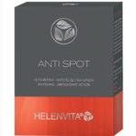 HELENVITA - ANTI SPOT AMPOULES