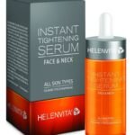 HELENVITA  -  ANTI-WRINKLE SERUM