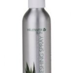 HELENVITA - SUN REFRESHING SPRAY
