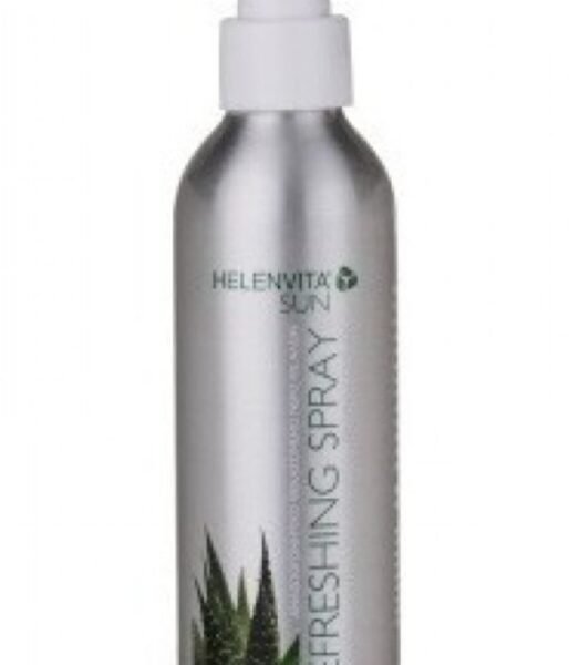 HELENVITA - SUN REFRESHING SPRAY