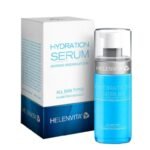 HELENVITA - Hydration face sersm
