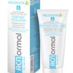 HELENYITA - ACNormal Purifying Facial Mask