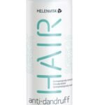HELENVITA - ANTI DANDRUFF SHAMPOO