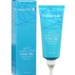 HELENVITA -  ANTI MAJR LOSS TONIC GEL