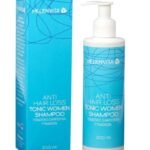 HELENVITA - ANTI HAIR LOSS TONIC WOMEN SHAMPOO