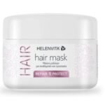 HELENVITA - HAIR MASK REPAIR & PROTECT 250ML