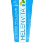 HELENVITA - INTENSIVE HAND CREAM