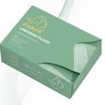 ZAHRA - UNISKIN FLUID 10X5 ML