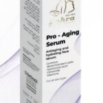 ZAHRA - PRO-AGING SERUM 30 ML